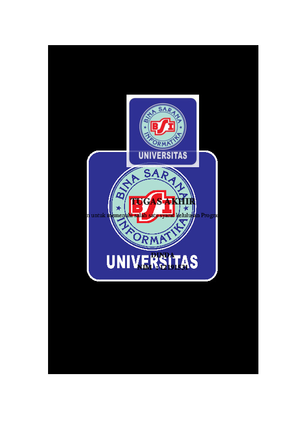 File unduhan