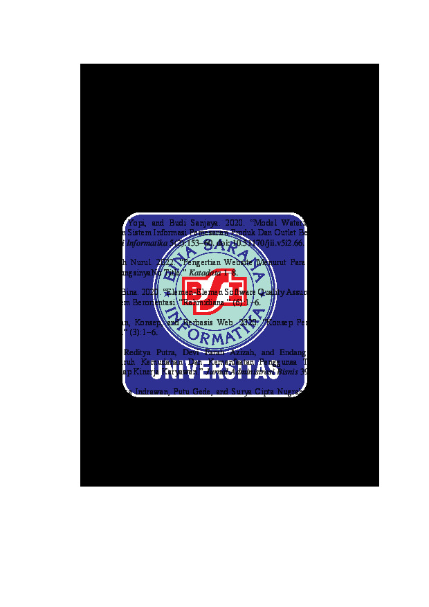 File unduhan