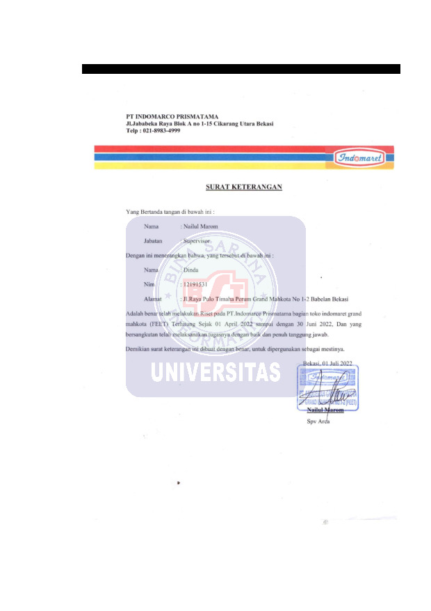 File unduhan