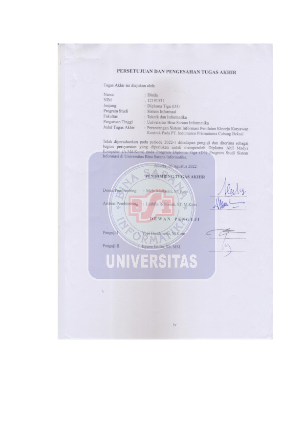 File unduhan