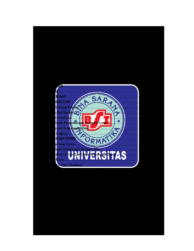 File unduhan