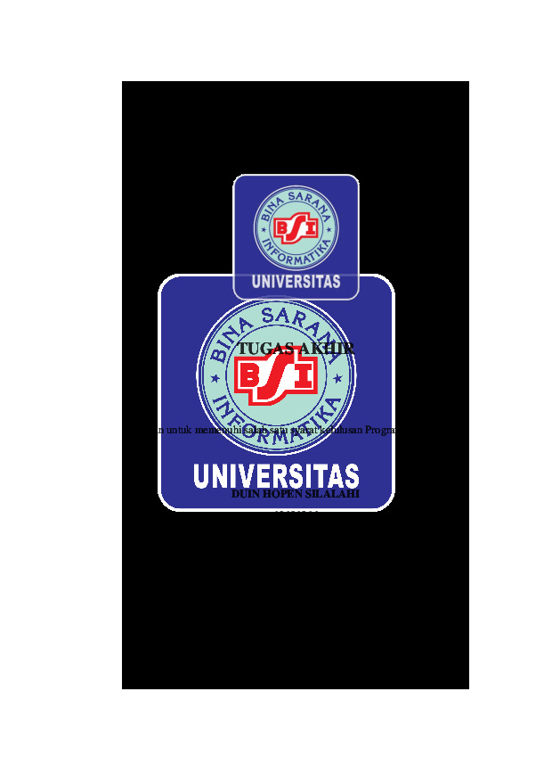 File unduhan