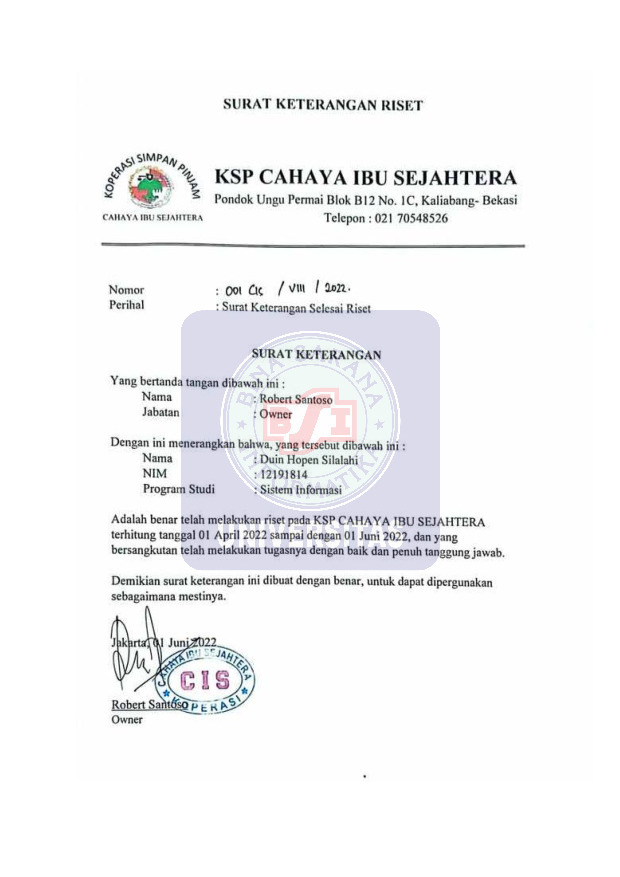 File unduhan
