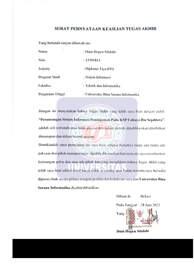 File unduhan