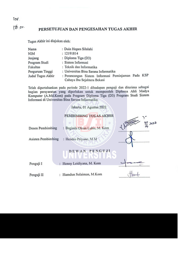 File unduhan
