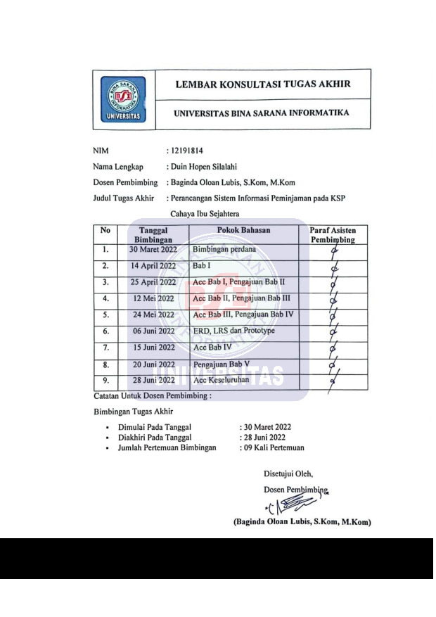 File unduhan