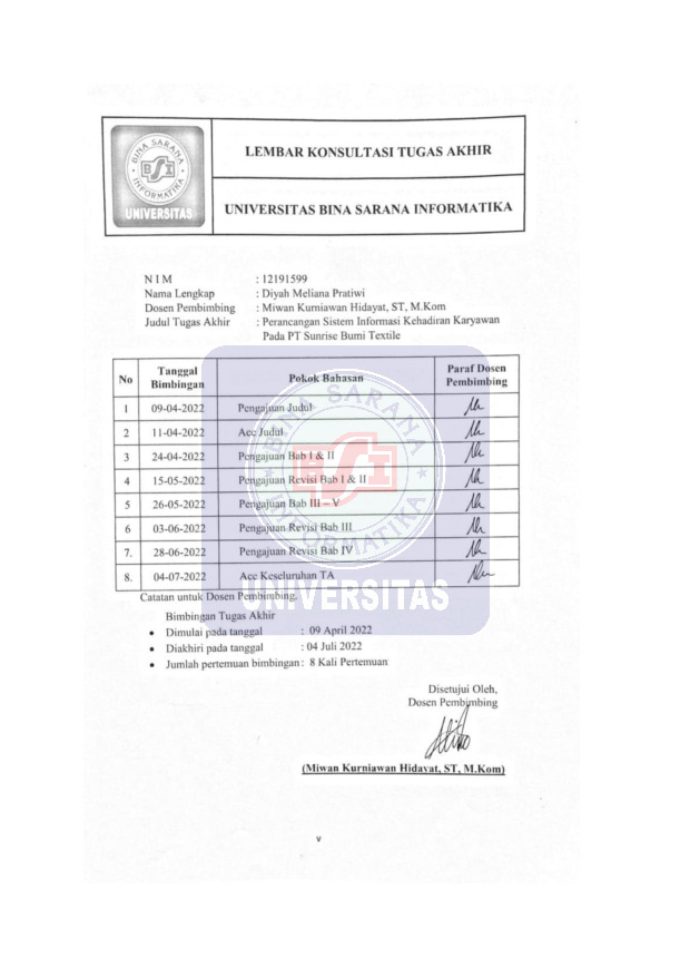 File unduhan