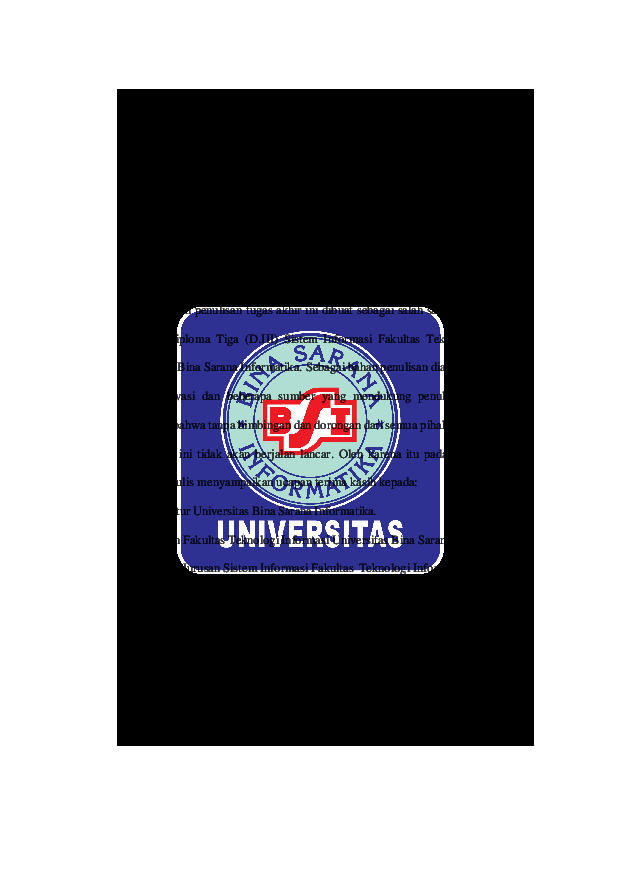 File unduhan