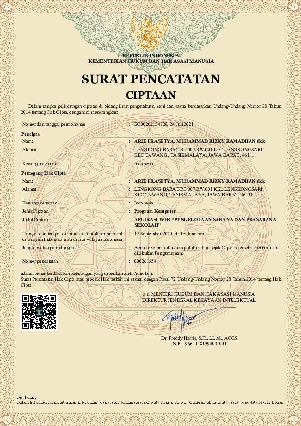File unduhan