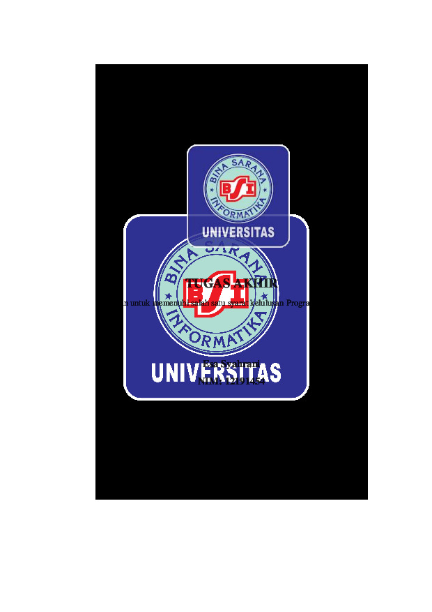 File unduhan