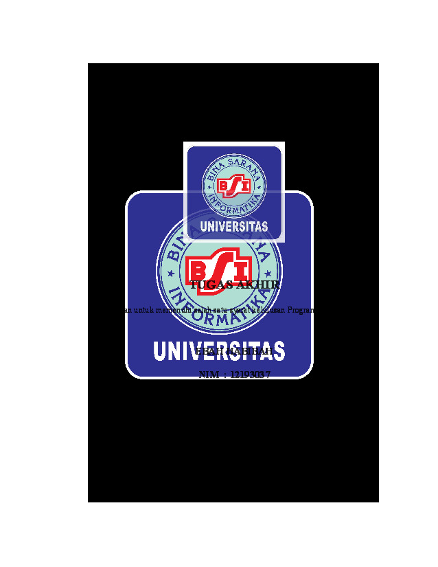 File unduhan