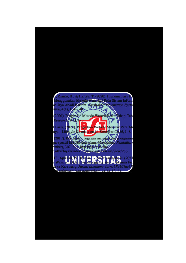File unduhan