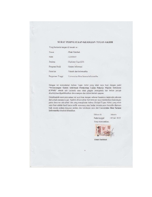 File unduhan