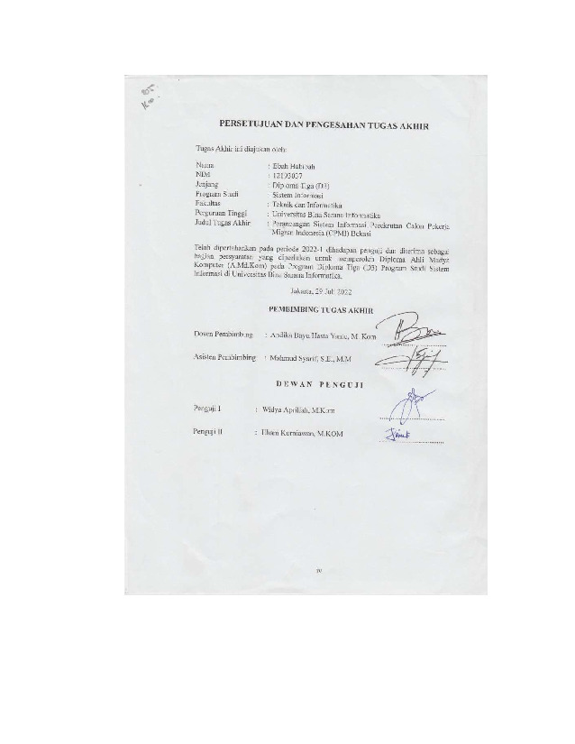 File unduhan