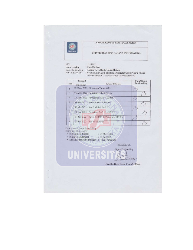 File unduhan