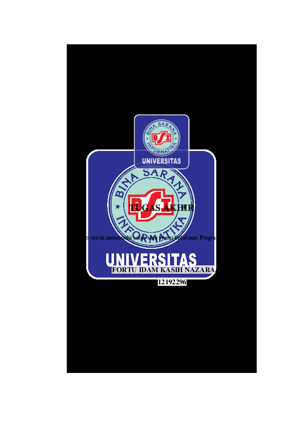 File unduhan