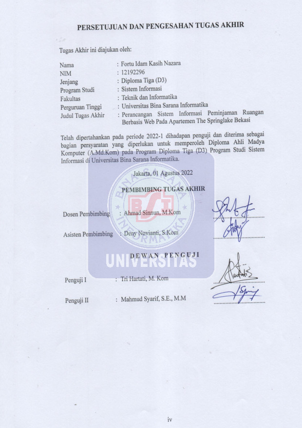 File unduhan