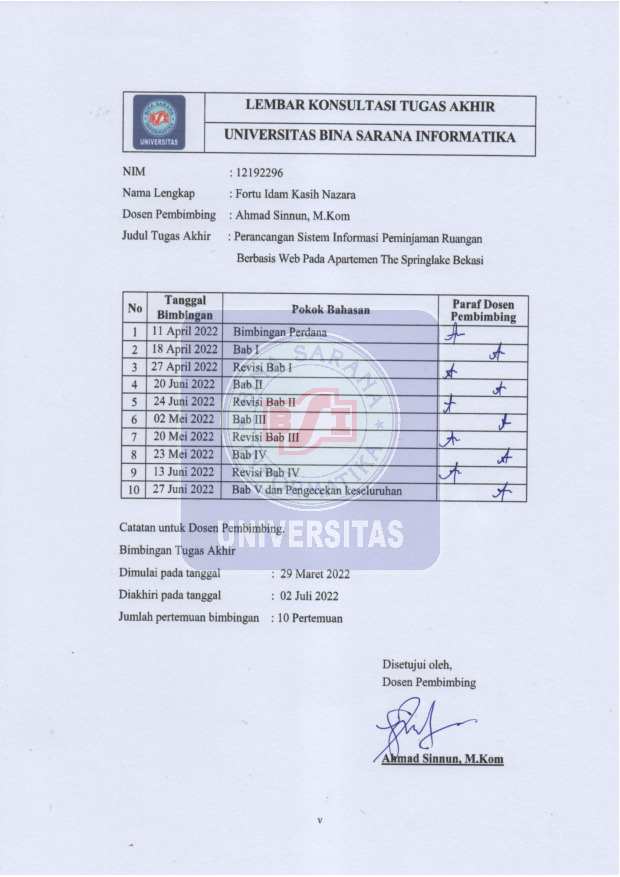 File unduhan