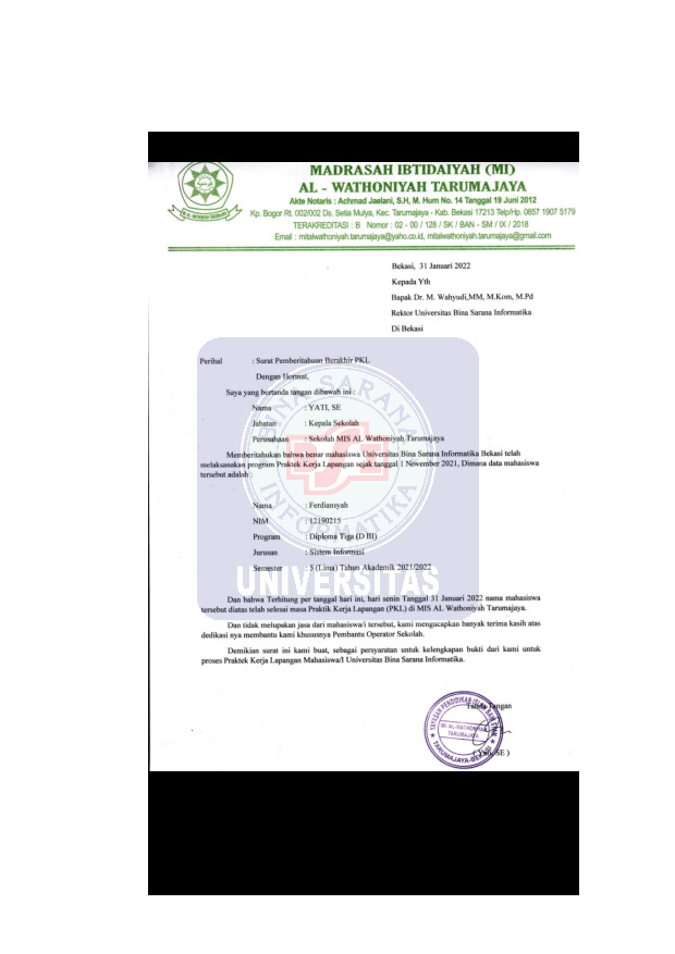 File unduhan