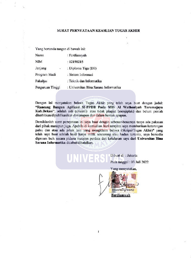 File unduhan