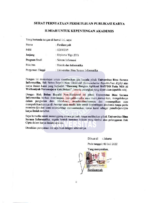 File unduhan