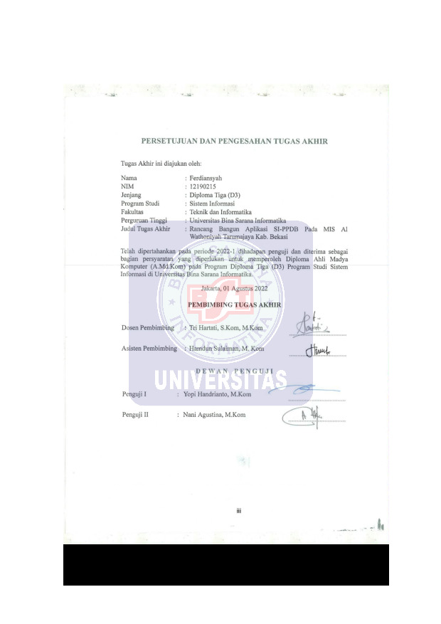 File unduhan