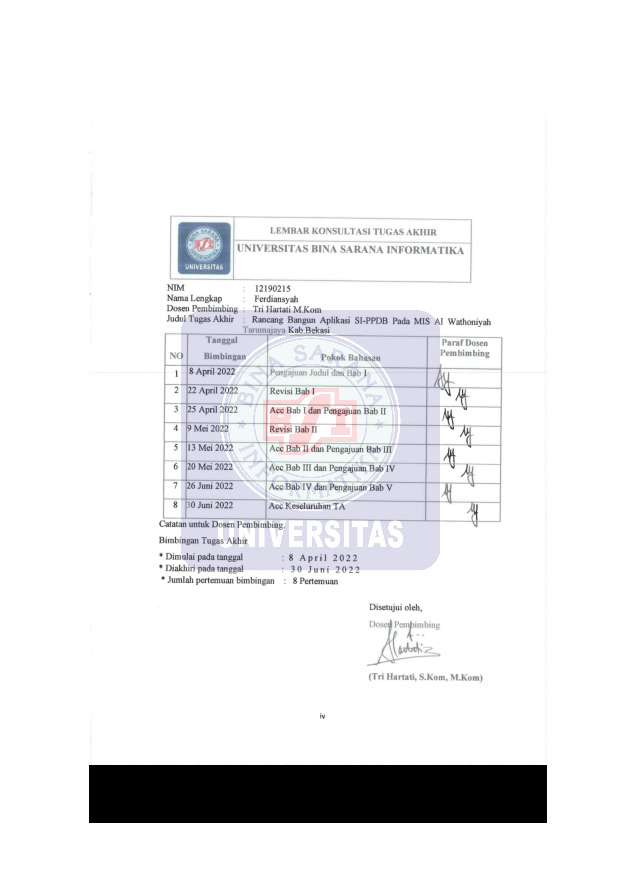 File unduhan