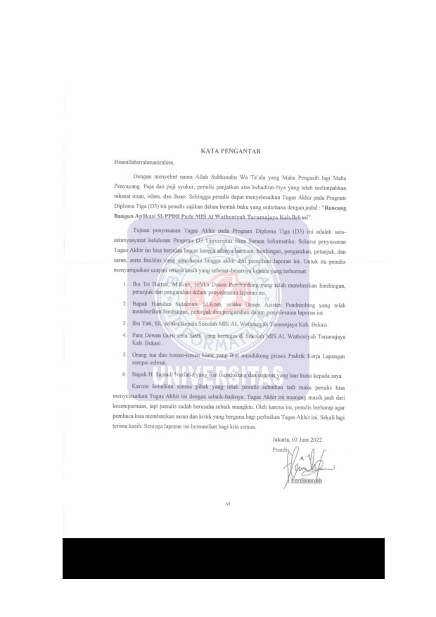 File unduhan