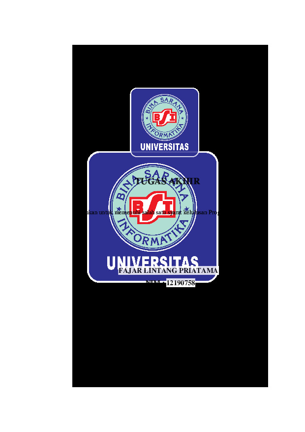 File unduhan