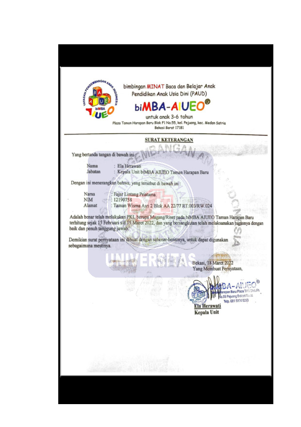 File unduhan
