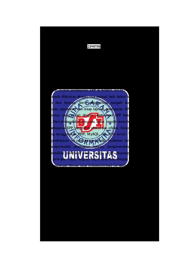 File unduhan