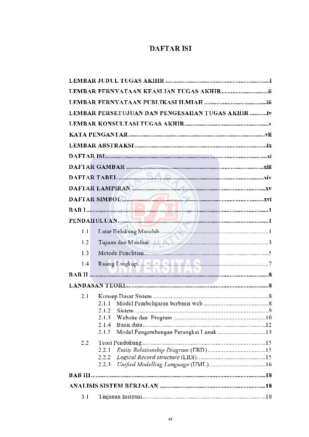 File unduhan