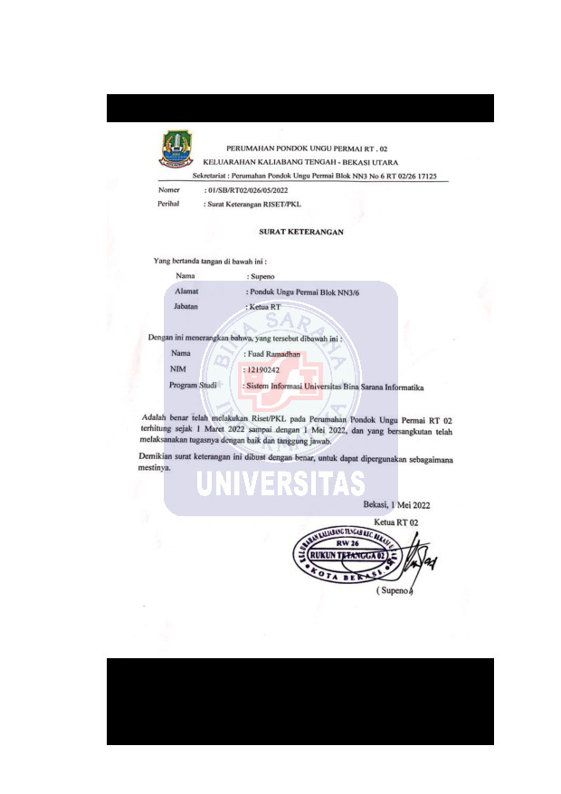 File unduhan