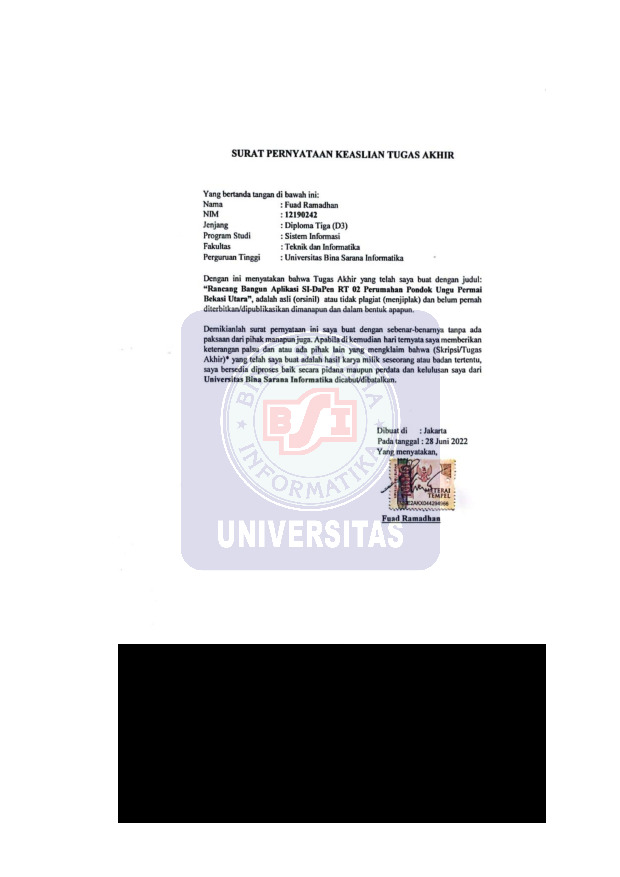 File unduhan