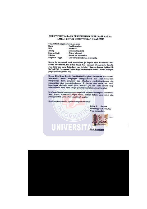 File unduhan