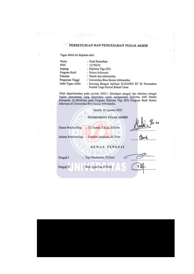 File unduhan