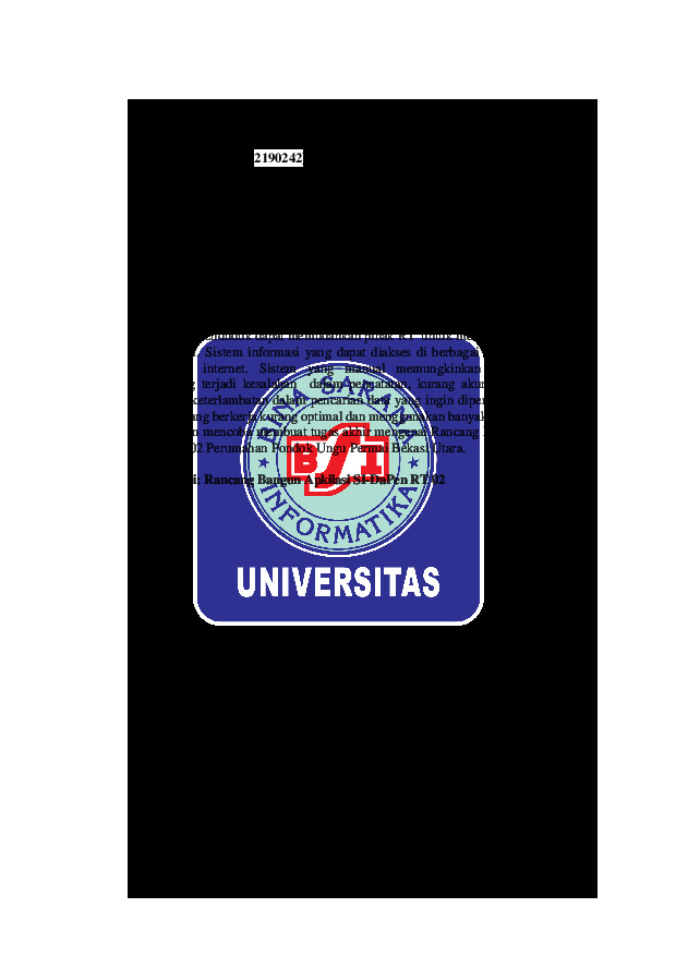 File unduhan