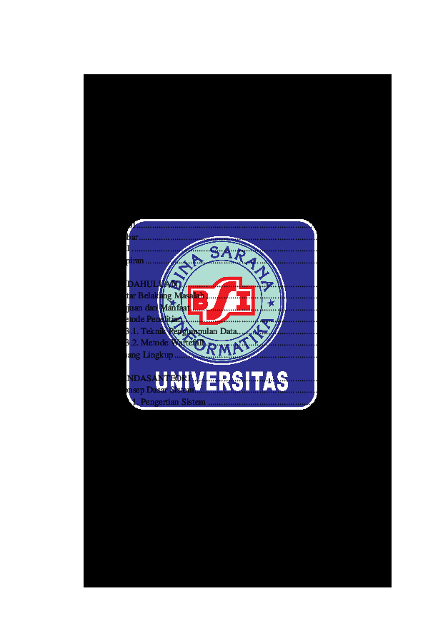 File unduhan