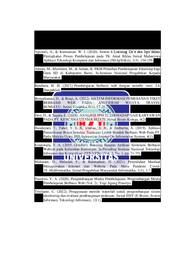 File unduhan