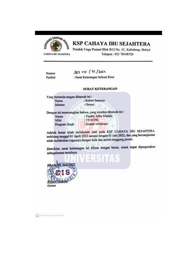 File unduhan