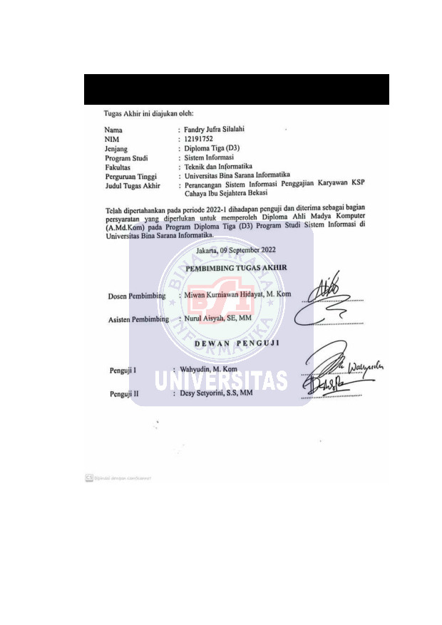 File unduhan