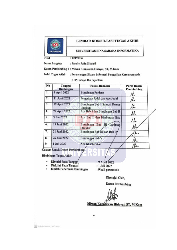 File unduhan