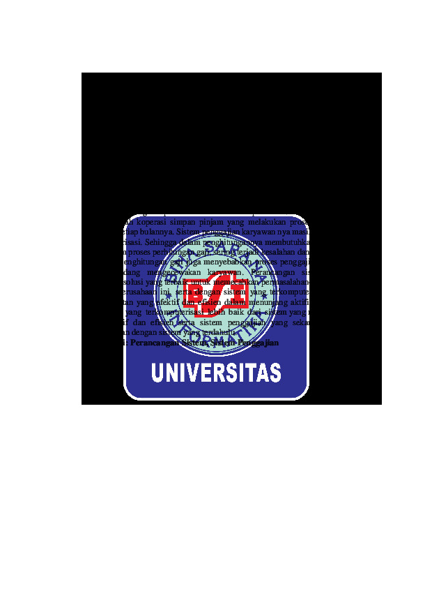 File unduhan