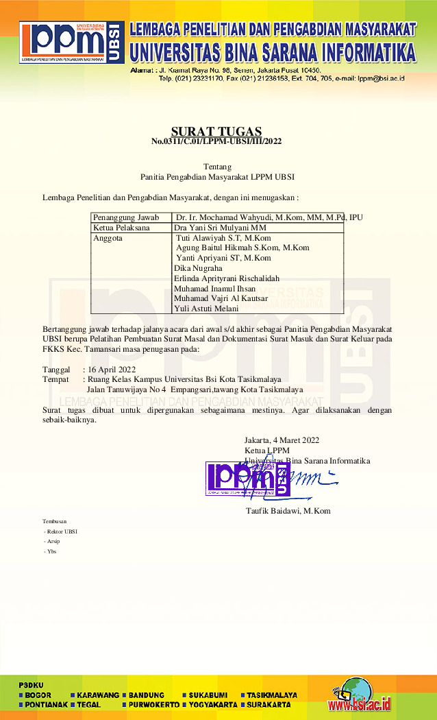 File unduhan