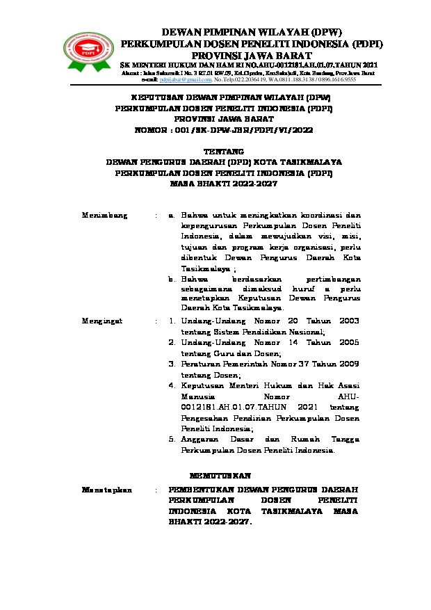 File unduhan