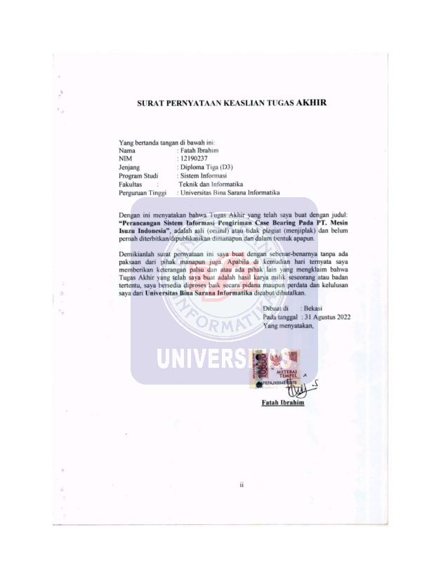 File unduhan