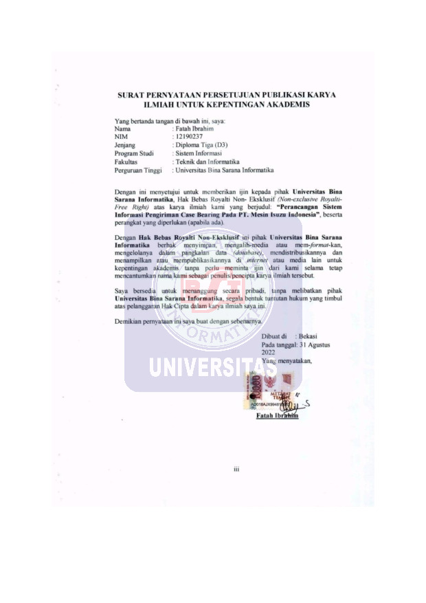 File unduhan