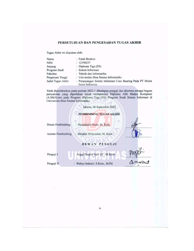 File unduhan