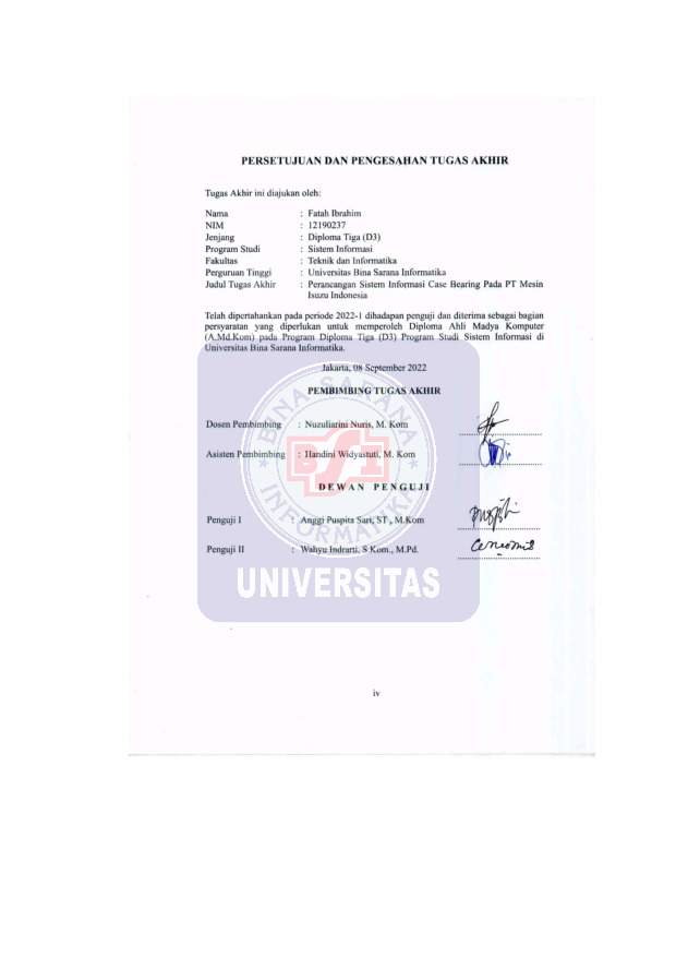 File unduhan
