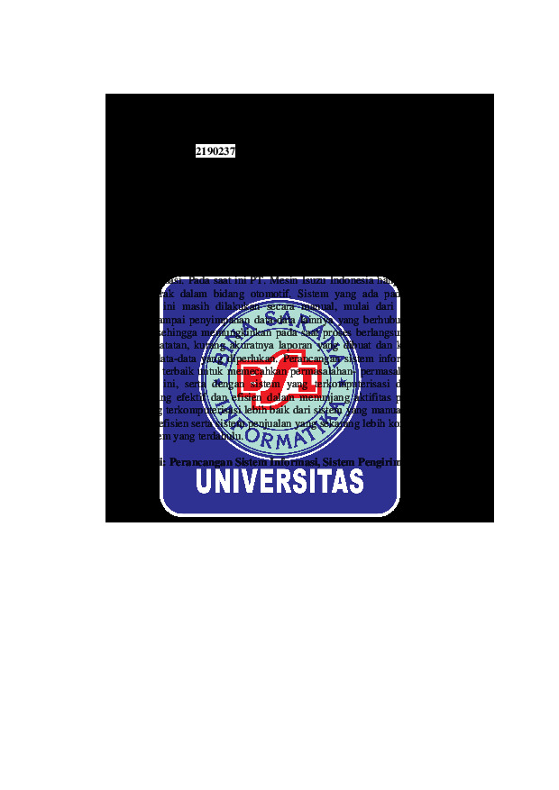 File unduhan